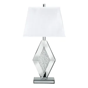 Signature Design by Ashley Prunella Table Lamp L429034