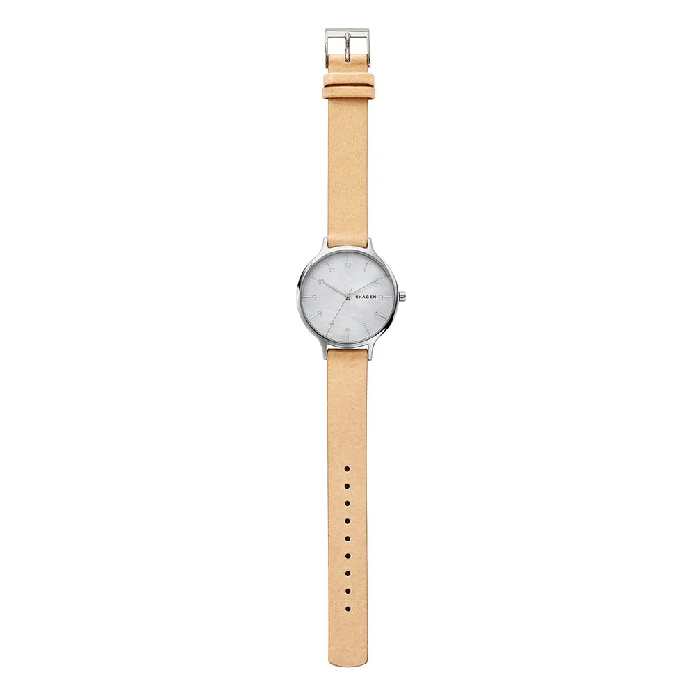 Skagen Anita SKW2634