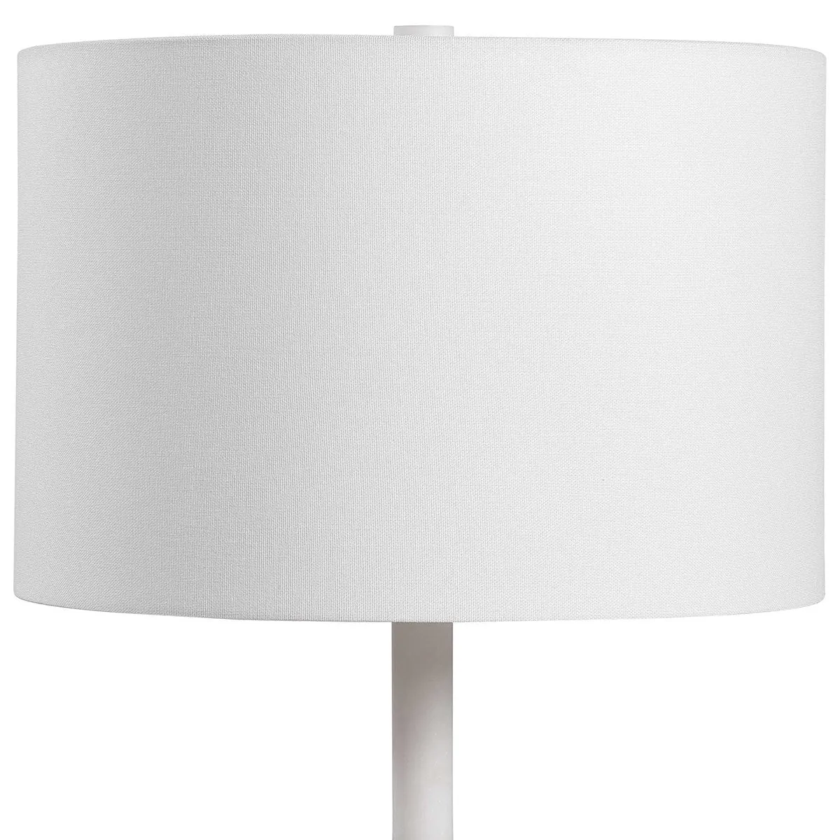 Tanali Modern Table Lamp