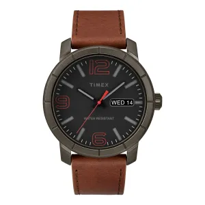 Timex Analog Men's Watch TW2R64000