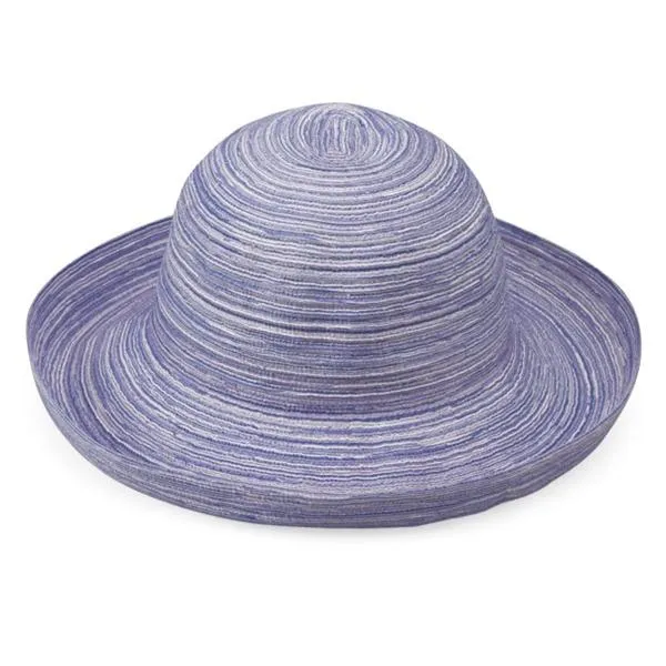 Wallaroo Sydney Women's Hat