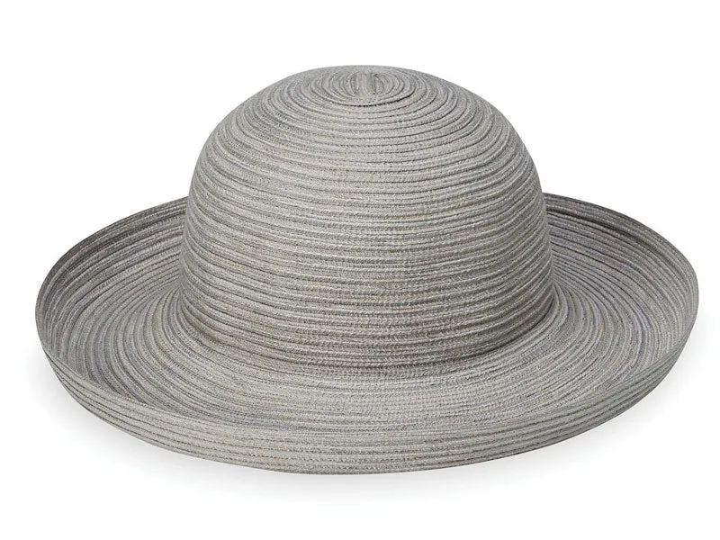 Wallaroo Sydney Women's Hat