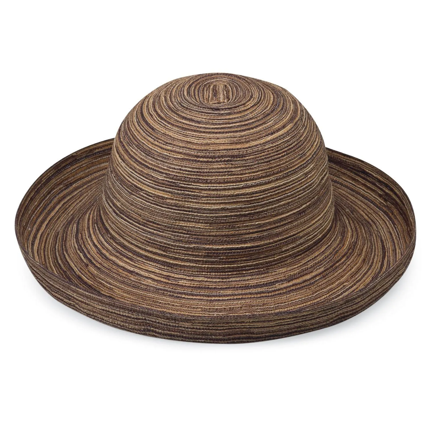 Wallaroo Sydney Women's Hat