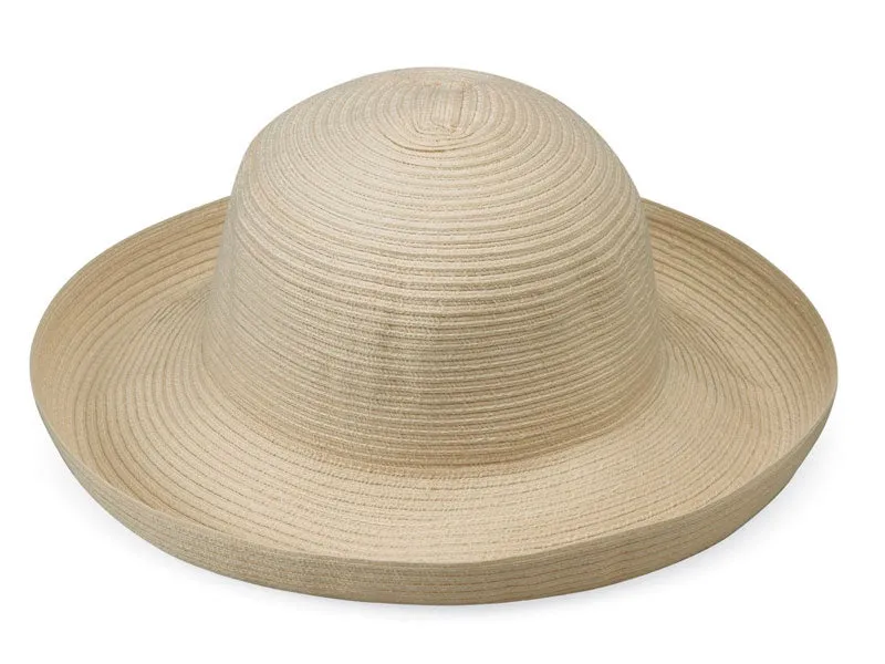 Wallaroo Sydney Women's Hat