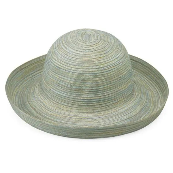 Wallaroo Sydney Women's Hat