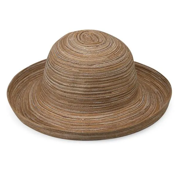 Wallaroo Sydney Women's Hat