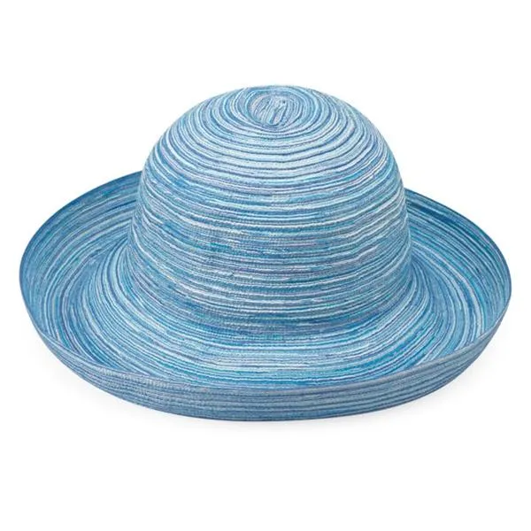 Wallaroo Sydney Women's Hat