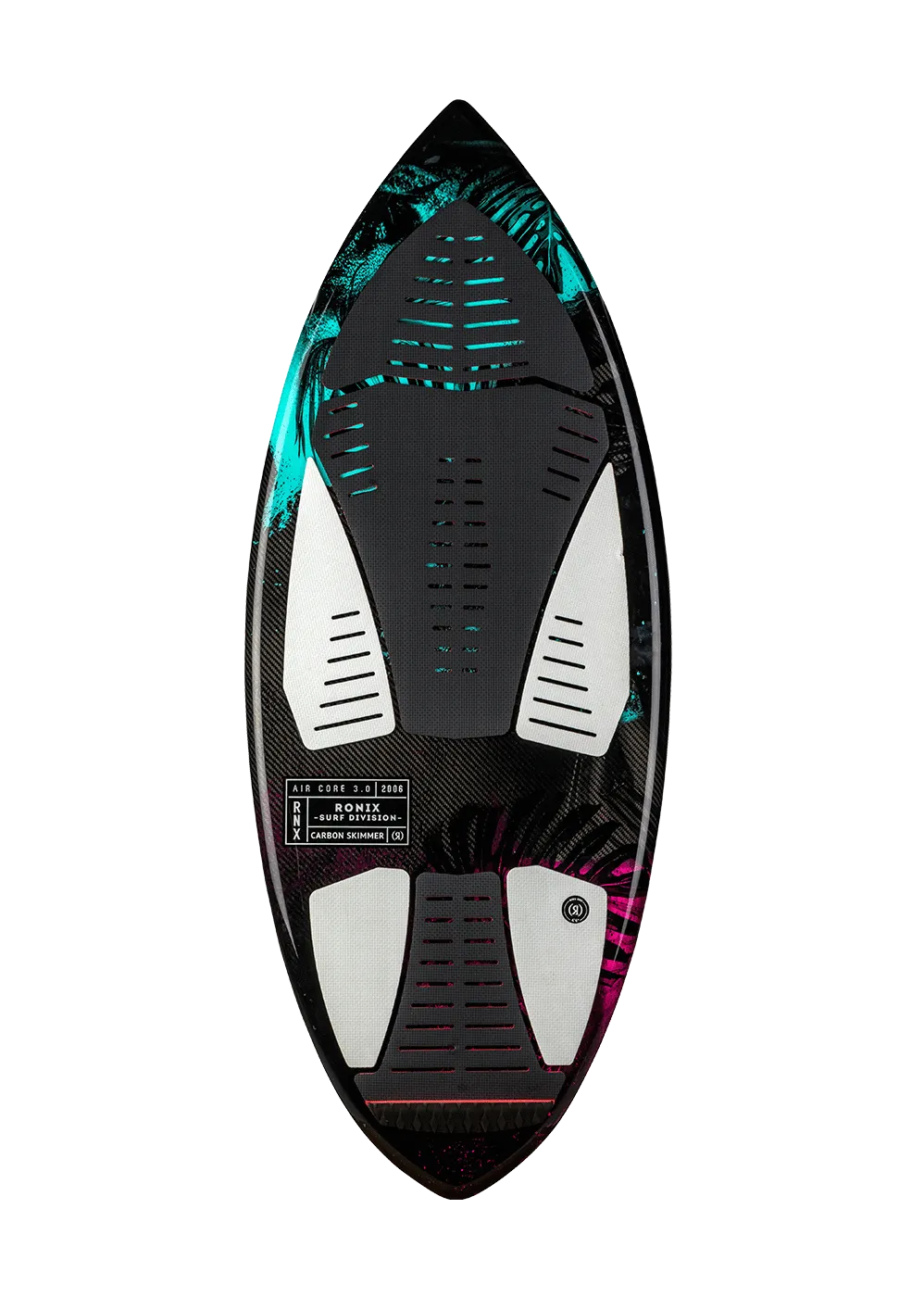 Women's Carbon Air Core 3 Skimmer