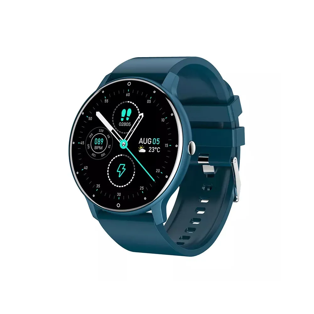 ZL02 Smart Watch